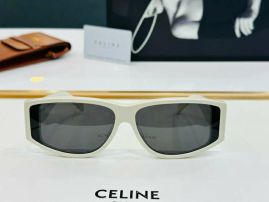 Picture of Celine Sunglasses _SKUfw57312604fw